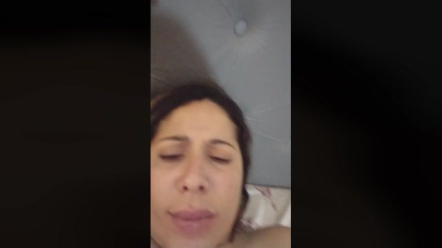 StefyStar_Sexy  11-07-2022